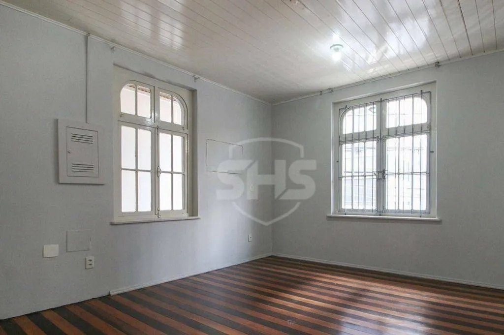 Casa para alugar, 500 m por R$ 10.100,00/mês - Centro (Blumenau) - Blumenau/SC - foto 1