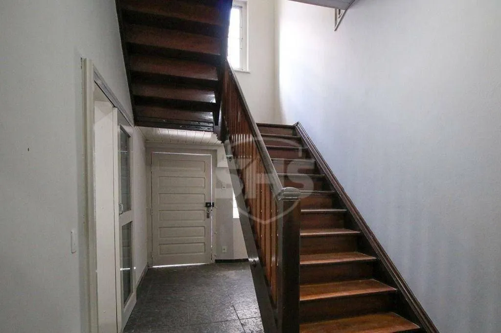 Casa para alugar, 500 m por R$ 10.100,00/mês - Centro (Blumenau) - Blumenau/SC — foto 2
