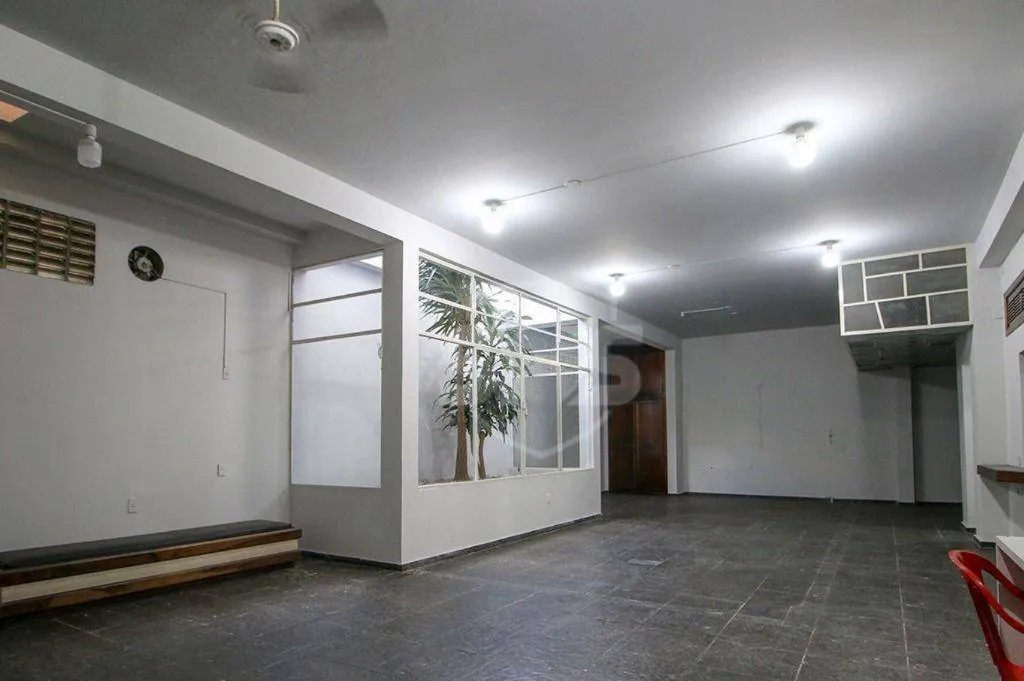 Casa para alugar, 500 m por R$ 10.100,00/mês - Centro (Blumenau) - Blumenau/SC — foto 3
