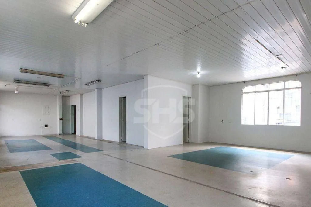 Casa para alugar, 500 m por R$ 10.100,00/mês - Centro (Blumenau) - Blumenau/SC — foto 4