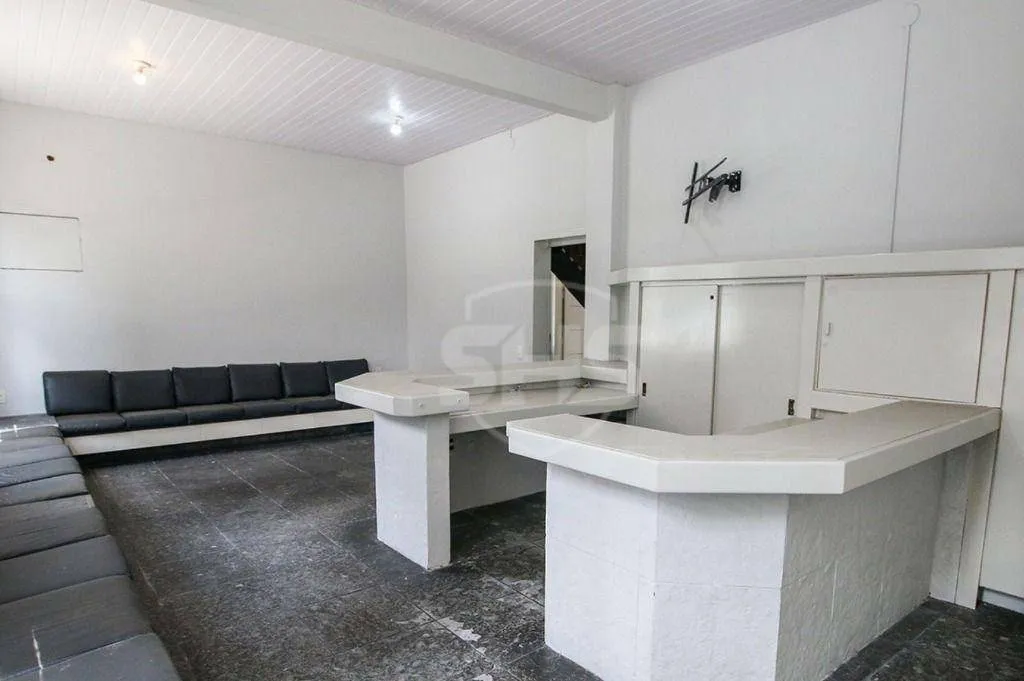 Casa para alugar, 500 m por R$ 10.100,00/mês - Centro (Blumenau) - Blumenau/SC — foto 5