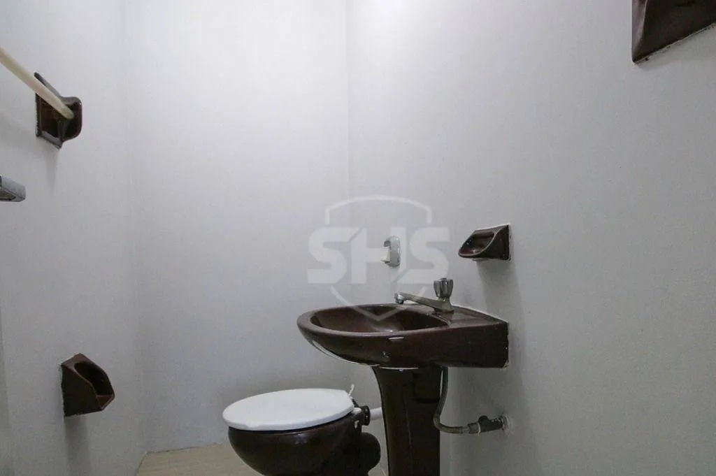 Casa para alugar, 500 m por R$ 10.100,00/mês - Centro (Blumenau) - Blumenau/SC — foto 6