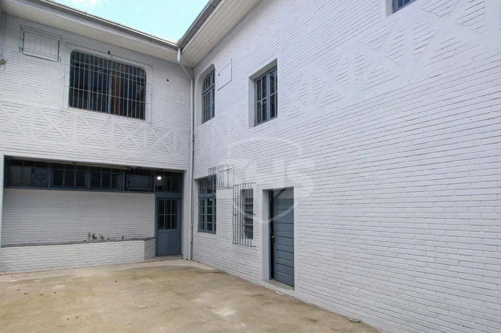Casa para alugar, 500 m por R$ 10.100,00/mês - Centro (Blumenau) - Blumenau/SC — foto 7