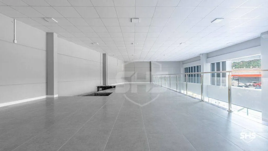 Galpão para alugar, 600 m por R$ 19.000,00/mês - Bela Vista - Gaspar/SC — foto 6