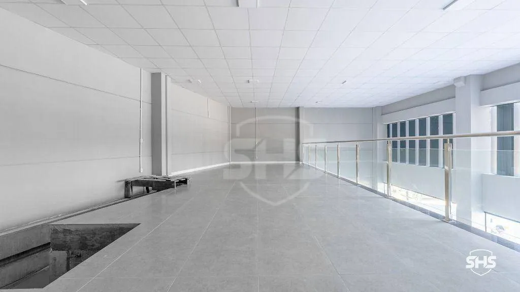 Galpão para alugar, 600 m por R$ 19.000,00/mês - Bela Vista - Gaspar/SC — foto 7