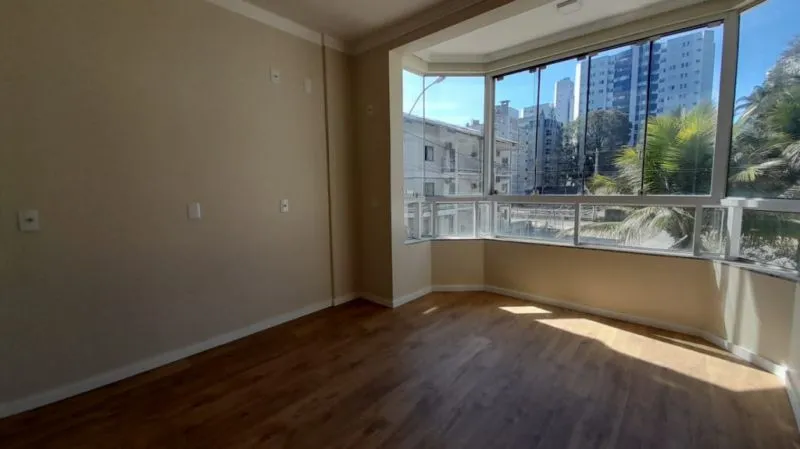 Apartamento disponível para locação no bairro Vila Nova, em Blumenau/SC. — foto 7