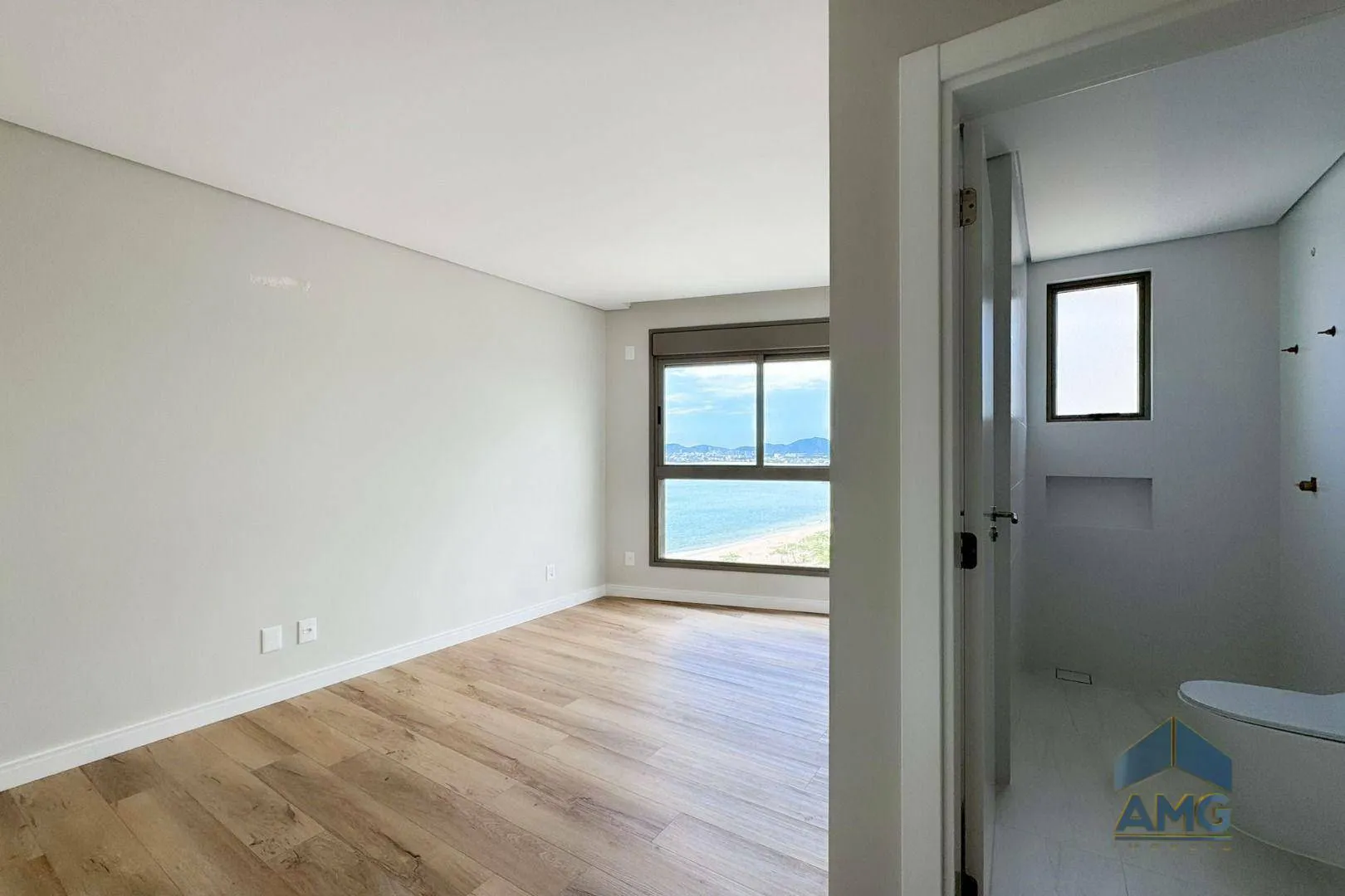 Apartamento com 3 dormitórios à venda, 141 m por R$ 2.900.000,00 - Centro - Balneário Piçarras/SC — foto 2