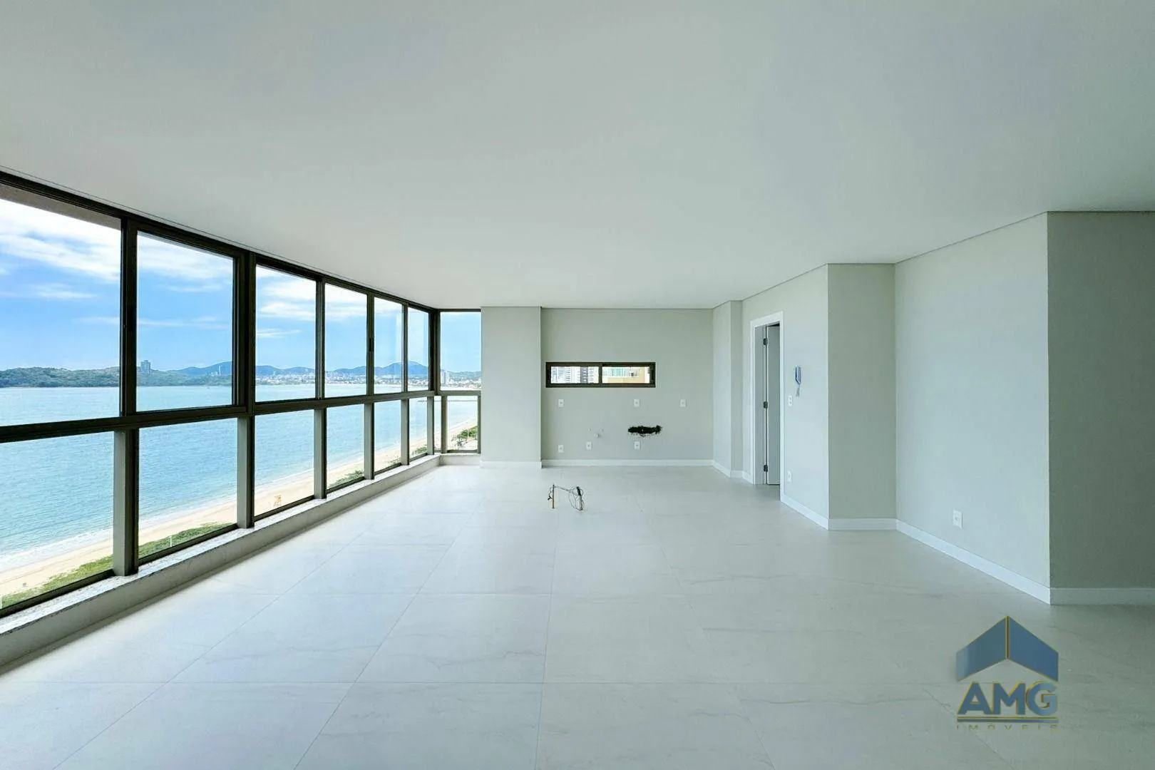 Apartamento com 3 dormitórios à venda, 141 m por R$ 2.900.000,00 - Centro - Balneário Piçarras/SC — foto 4