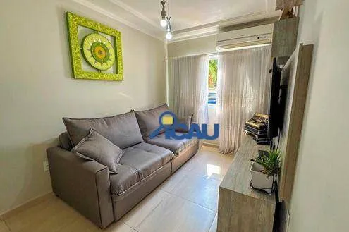 Sobrado com 3 dormitórios à venda, 120 m por R$ 490.000,00 - Tribess - Blumenau/SC — foto 6