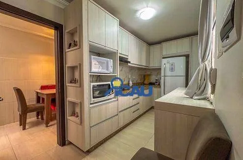 Sobrado com 3 dormitórios à venda, 120 m por R$ 490.000,00 - Tribess - Blumenau/SC — foto 7
