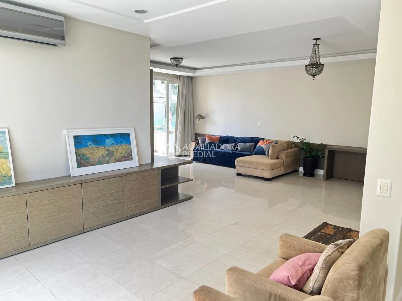 Imóvel — foto 6
