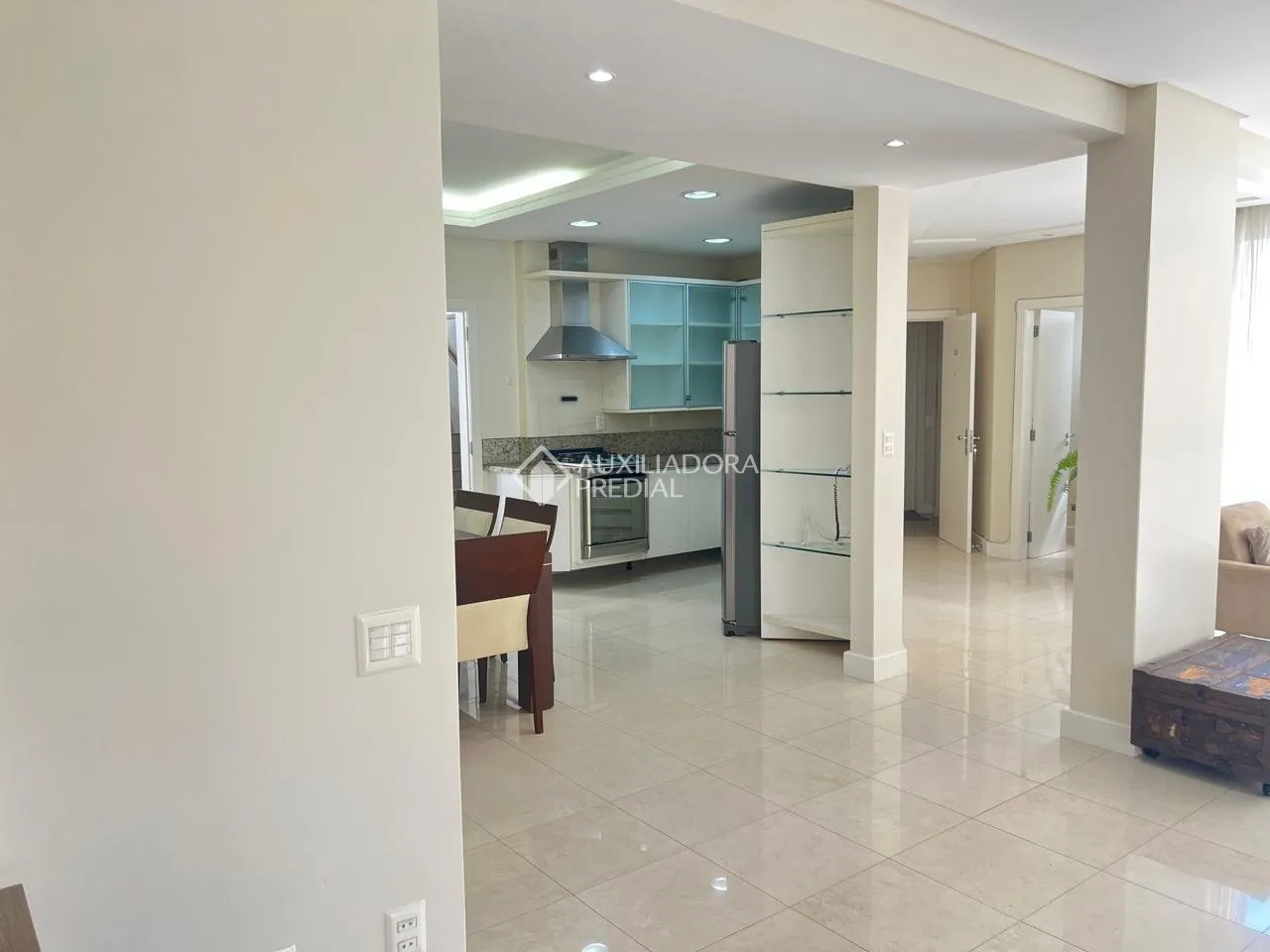 Imóvel — foto 5