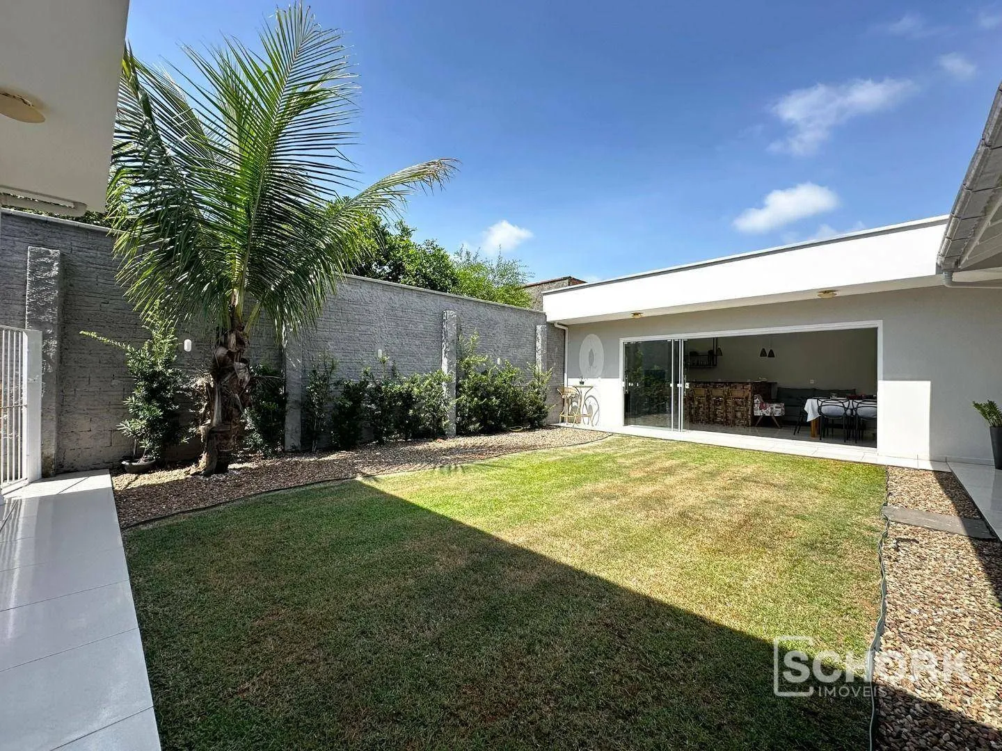 Casa com 2 dormitórios à venda, 199 m por R$ 799.000,00 - Itoupava Central - Blumenau/SC - foto 1