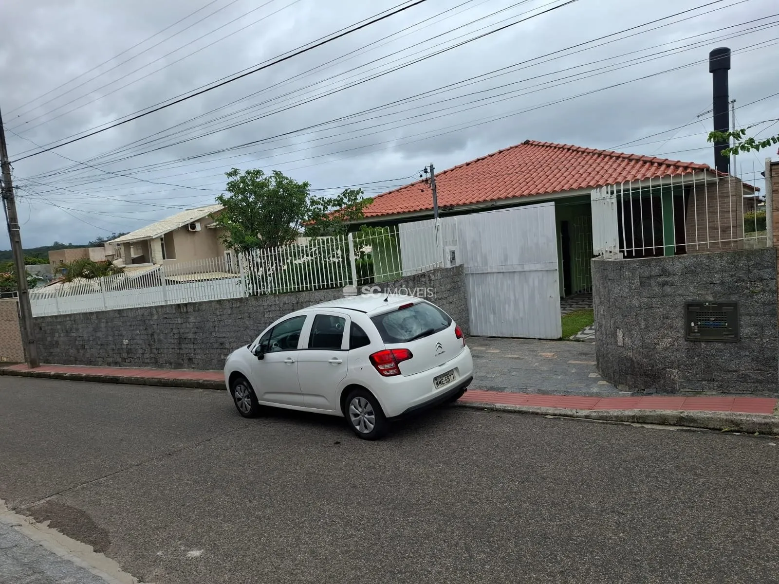 Imóvel — foto 2