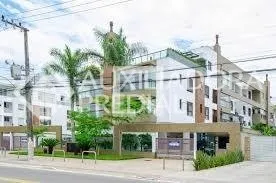 Imóvel — foto 2