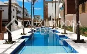 Imóvel — foto 3