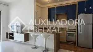 Imóvel — foto 5
