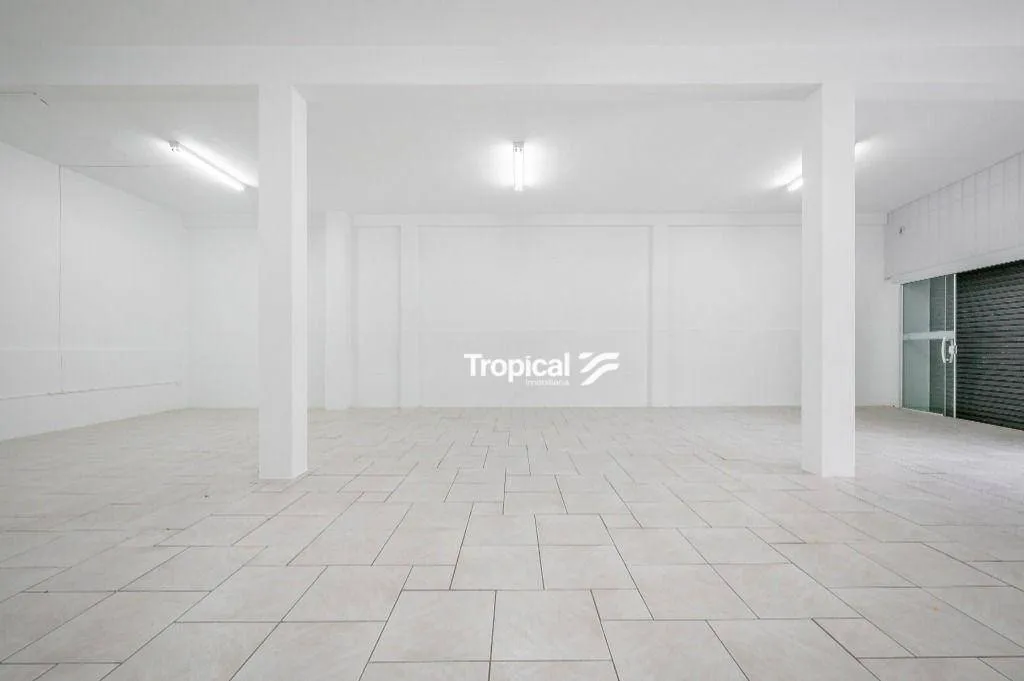 Loja para alugar, 123 m por R$ 2.035,00 - Victor Konder - Blumenau/SC — foto 7