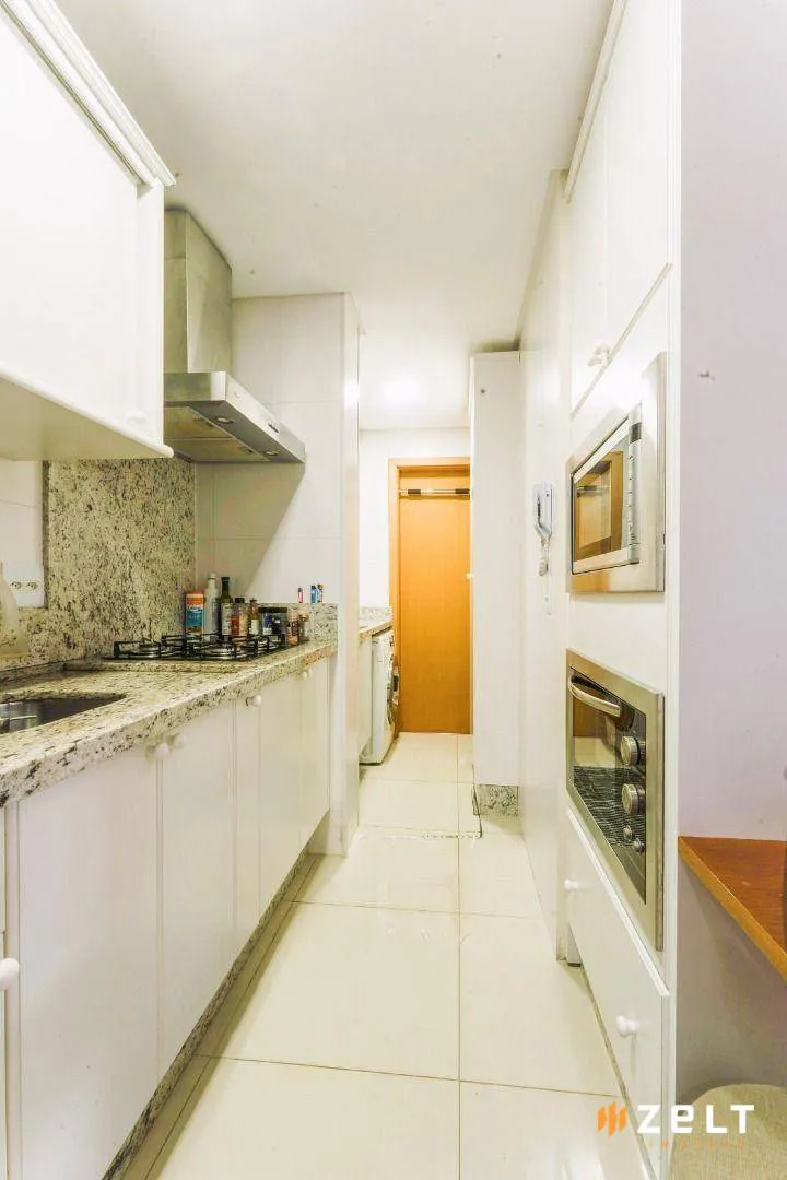 Apartamento com 2 dormitórios à venda, 62 m por R$ 550.000,00 - Itoupava Seca - Blumenau/SC — foto 7