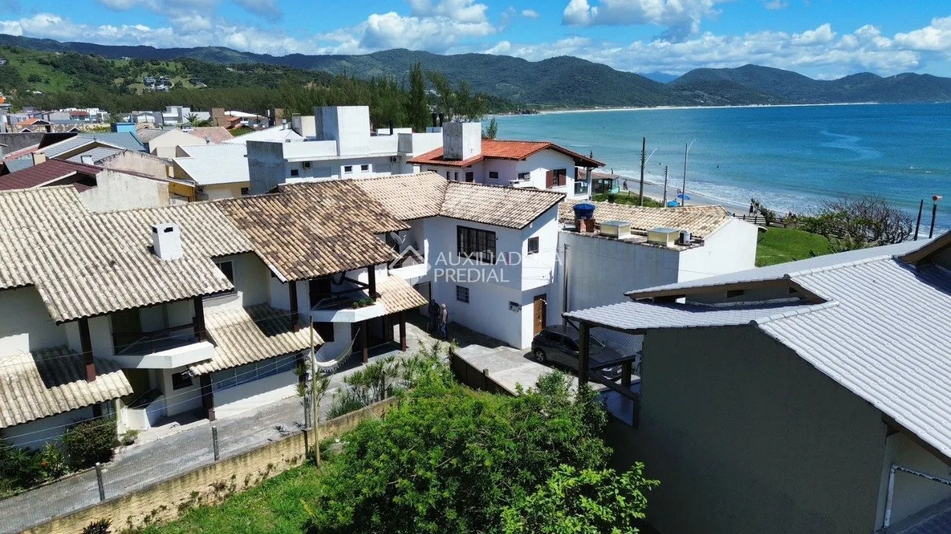 Imóvel - foto 1