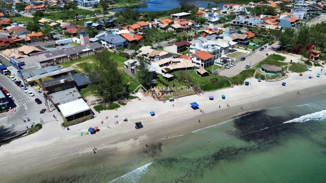 Imóvel — foto 2