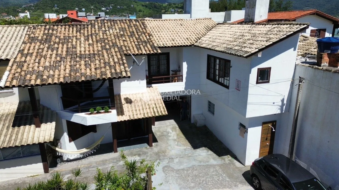 Imóvel — foto 3