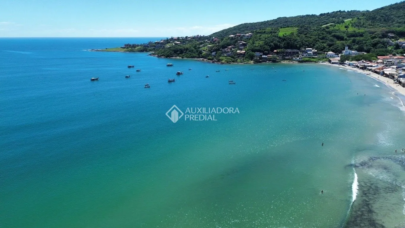 Imóvel — foto 4