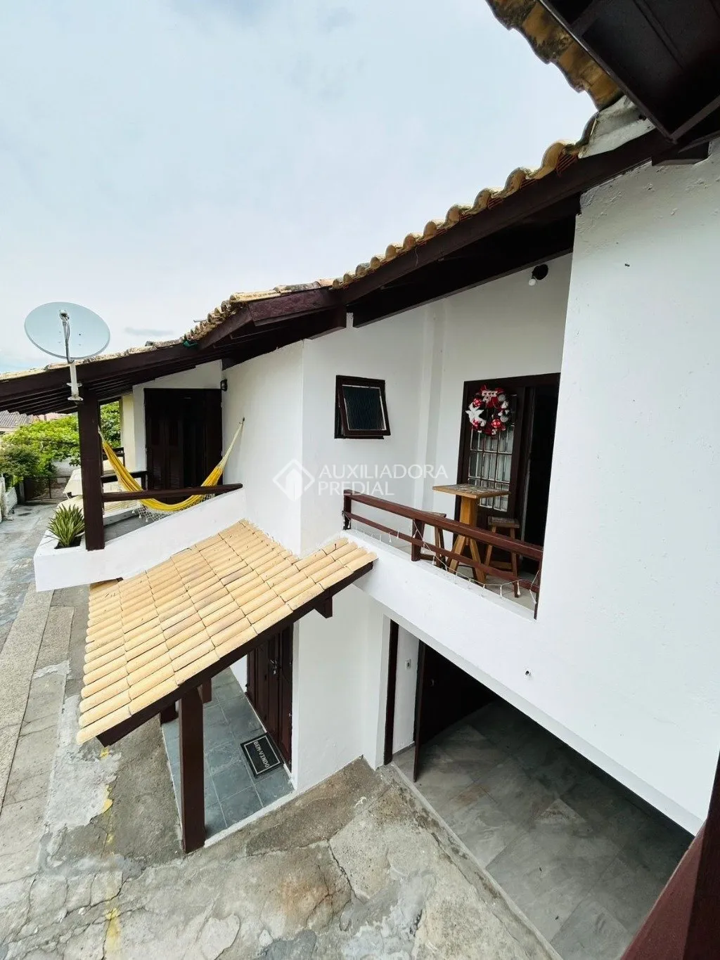 Imóvel — foto 5