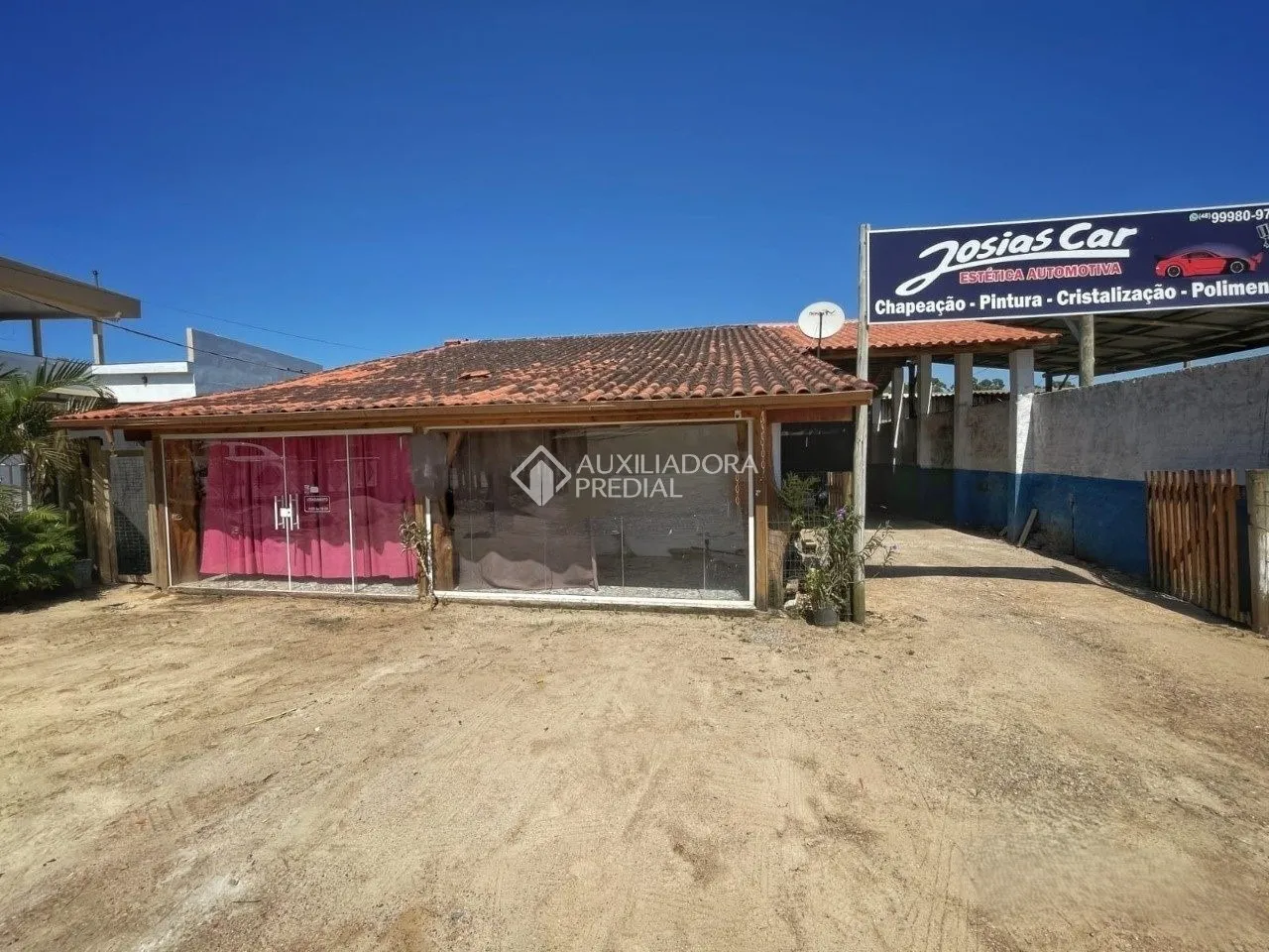 Imóvel — foto 2