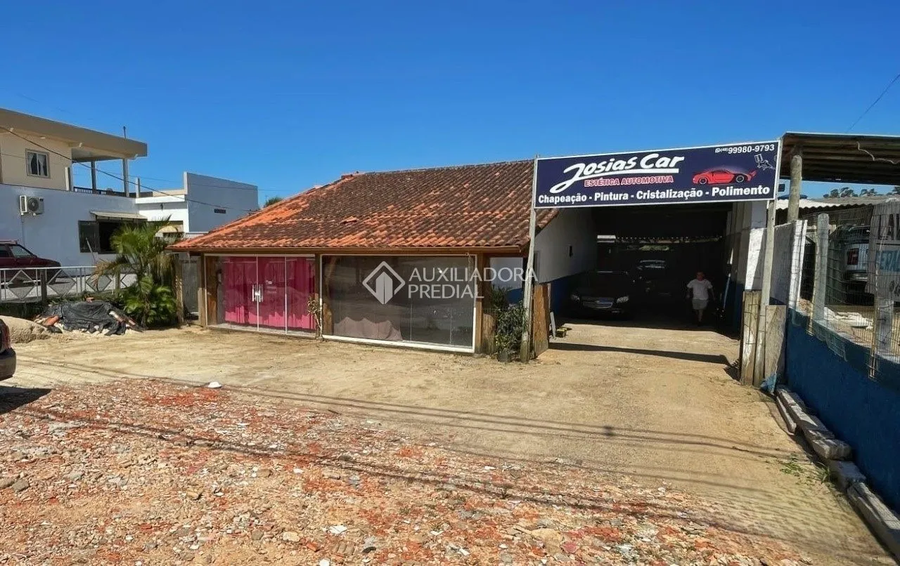 Imóvel — foto 4