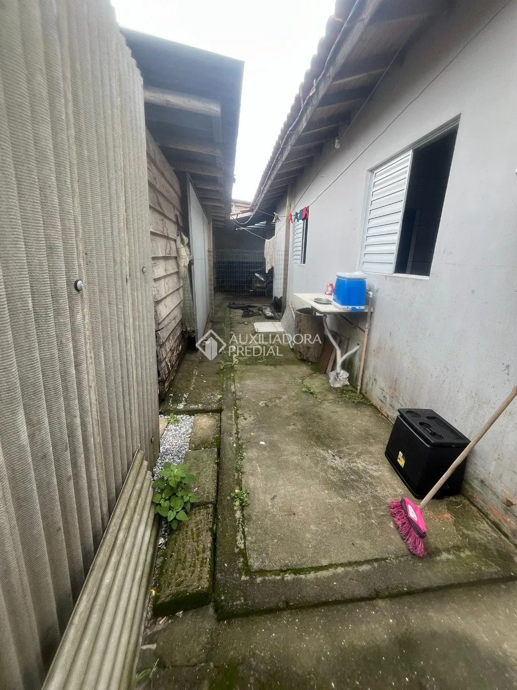 Imóvel — foto 6