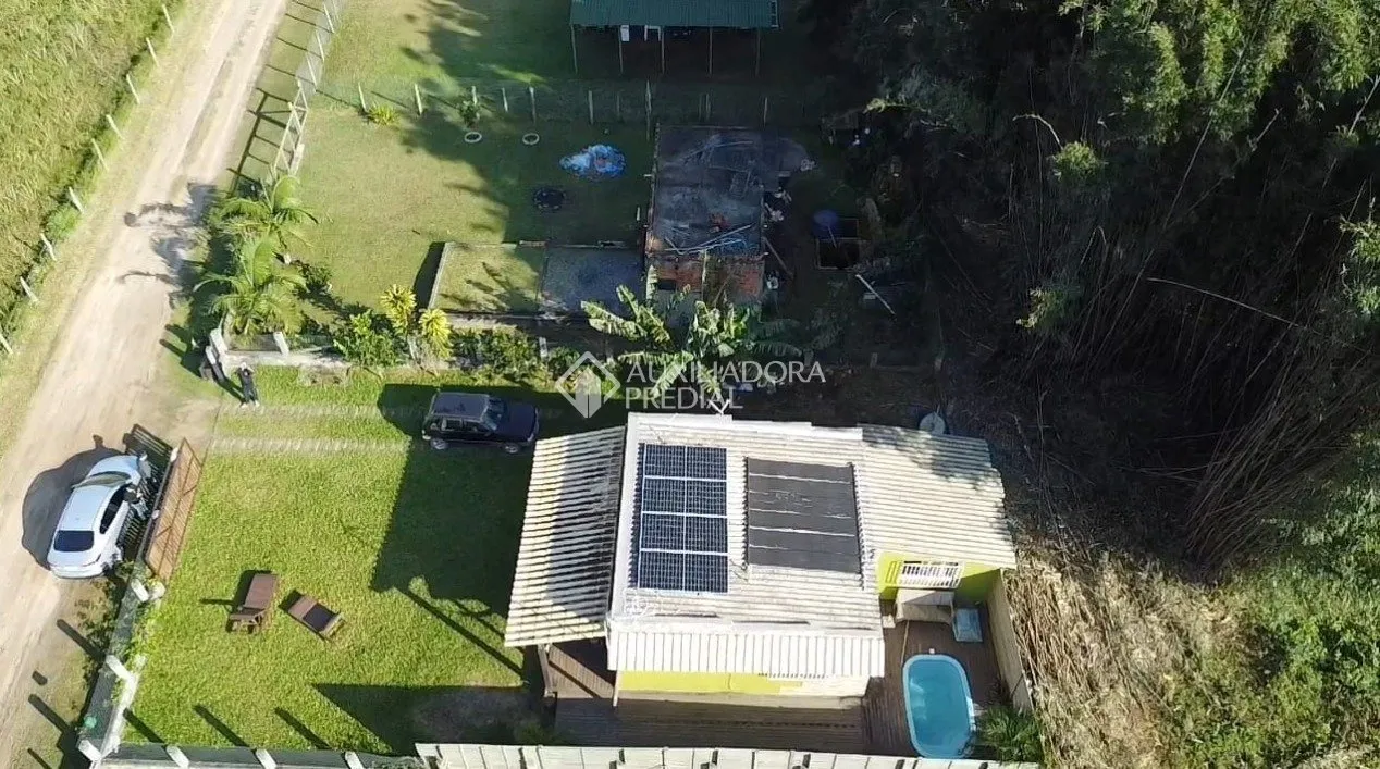 Imóvel - foto 1