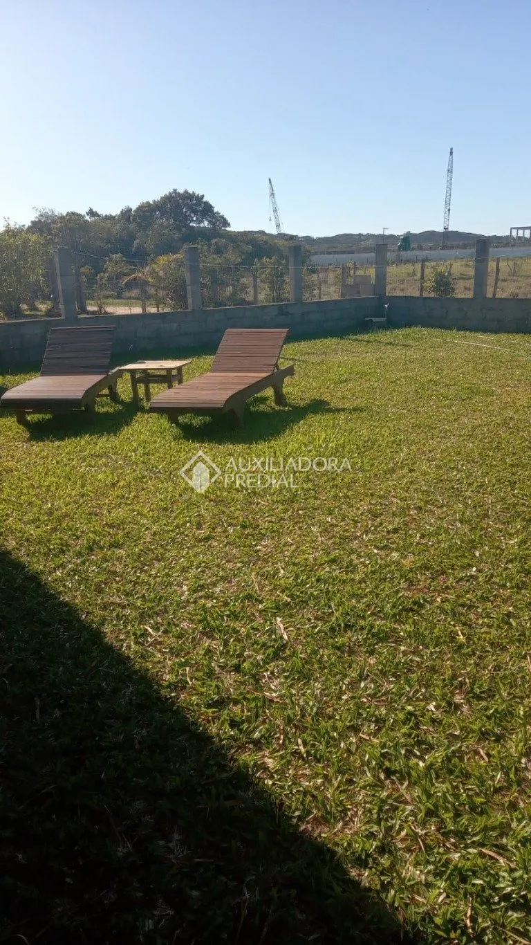 Imóvel — foto 3