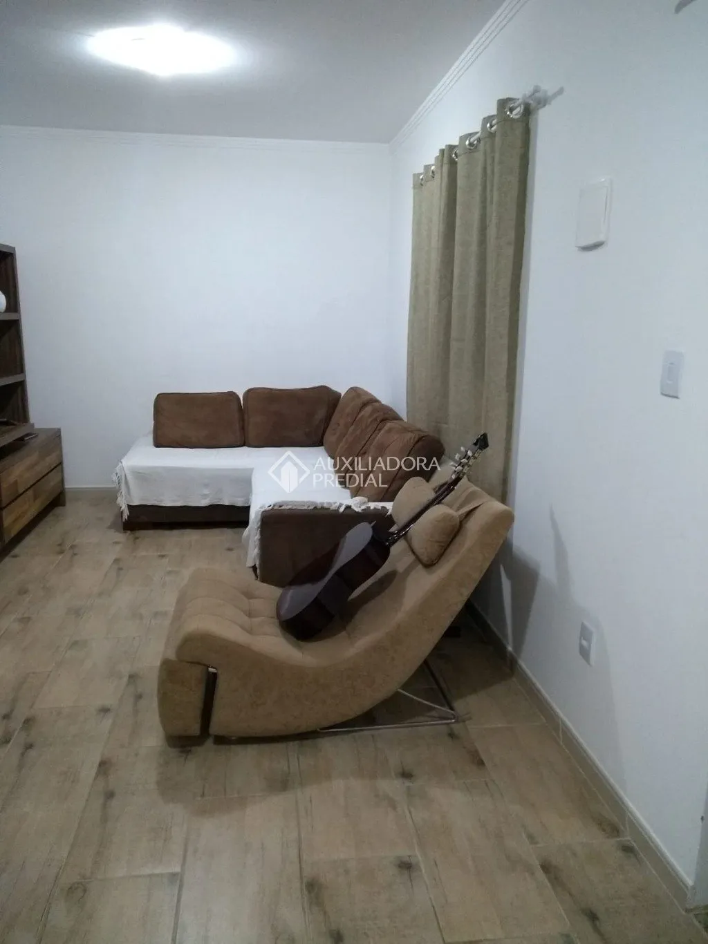 Imóvel — foto 4