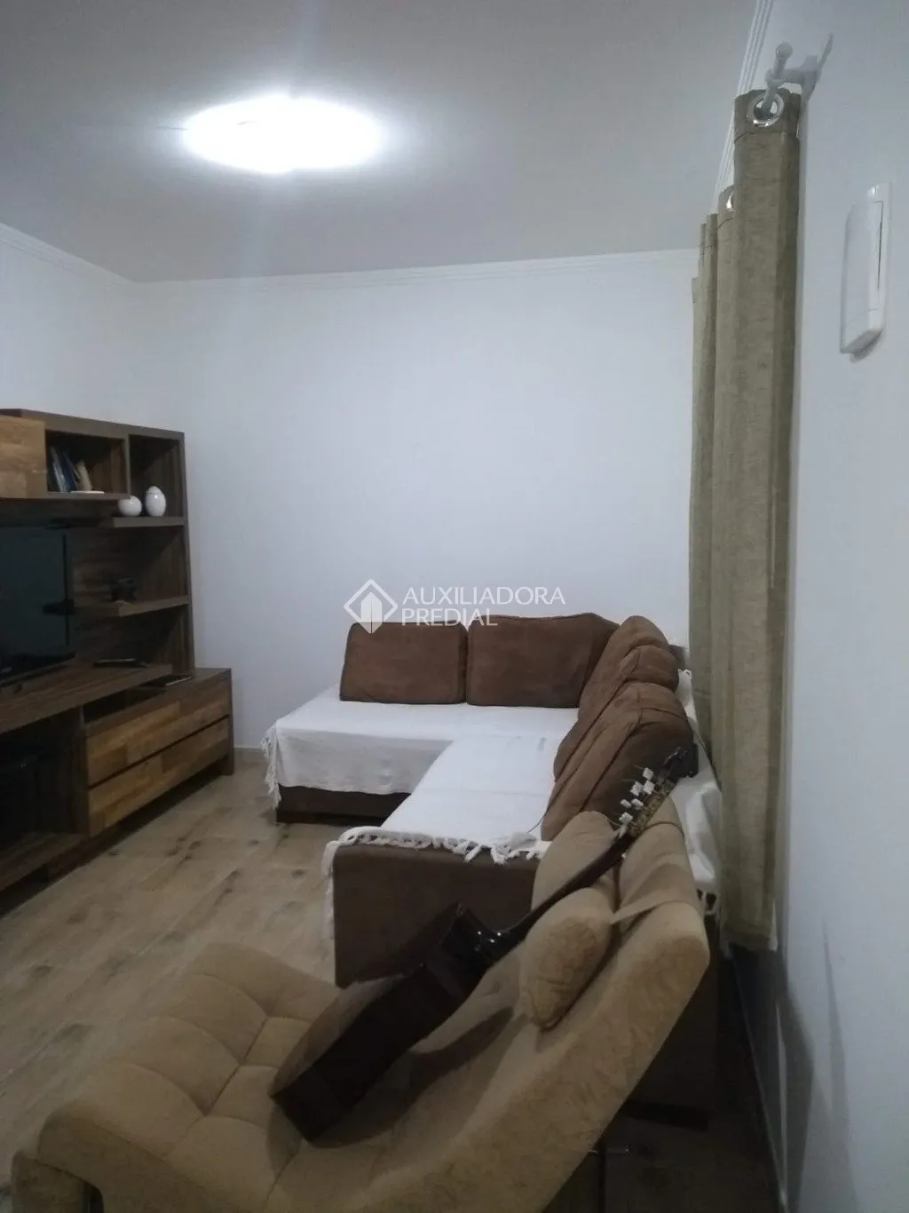 Imóvel — foto 5