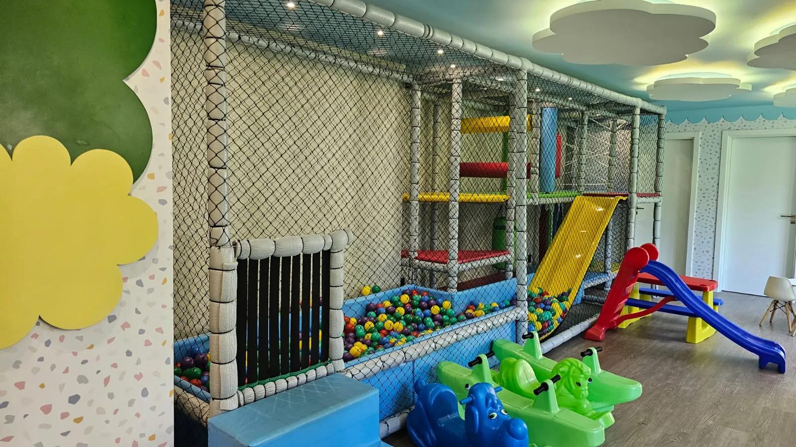 Vende-se apartamento no centro de Pomerode/SC — foto 5