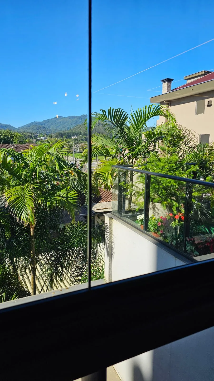 Vende-se apartamento no centro de Pomerode/SC — foto 3