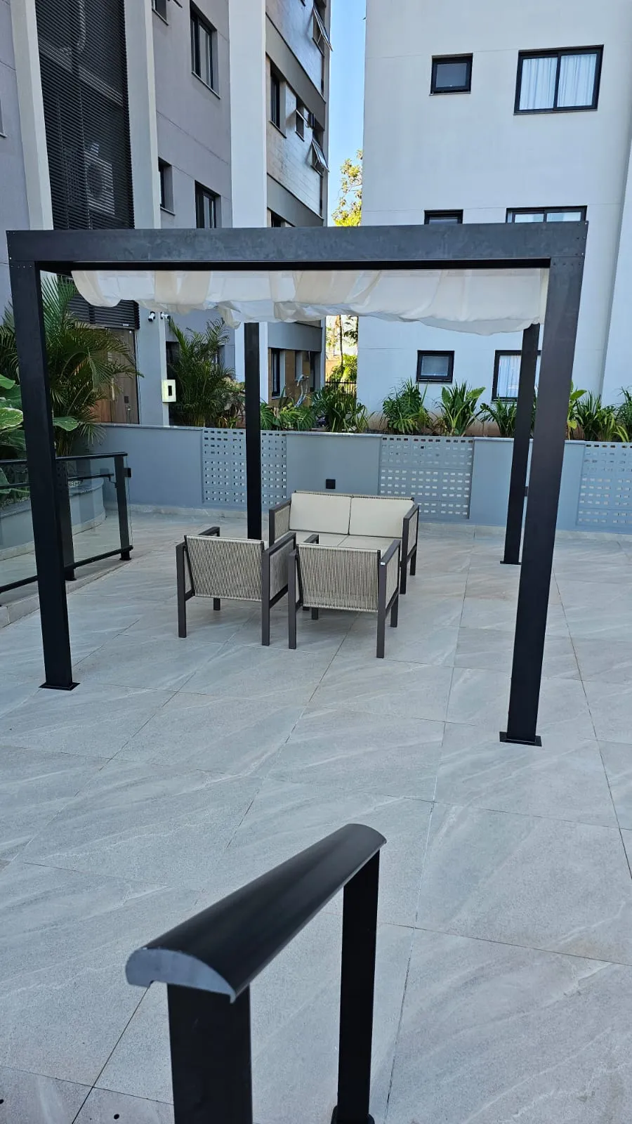 Vende-se apartamento no centro de Pomerode/SC — foto 4