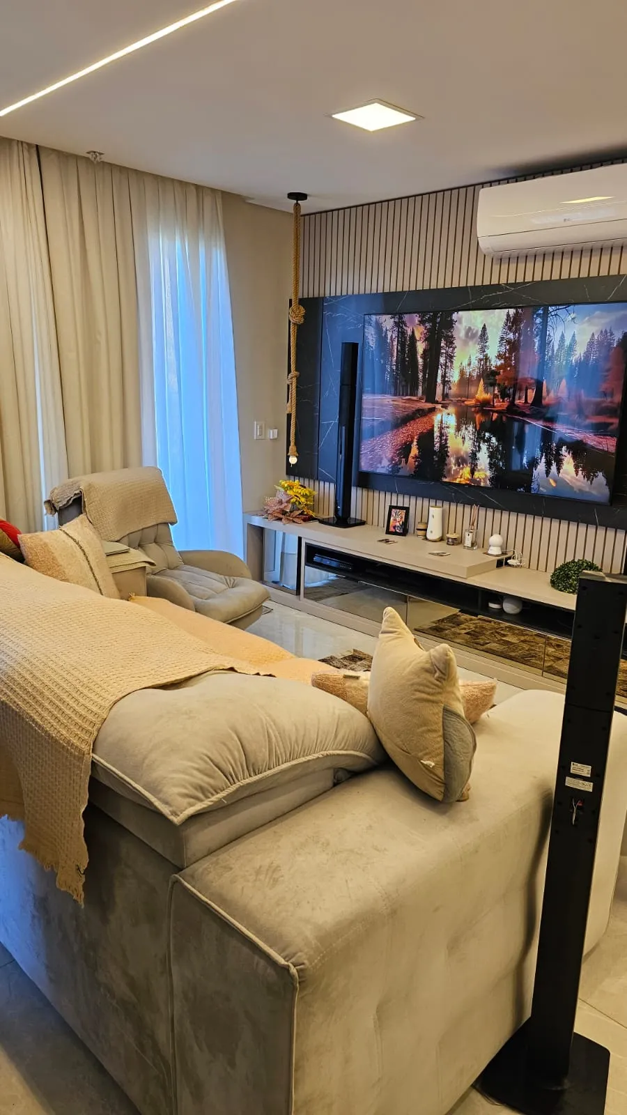 Vende-se apartamento no centro de Pomerode/SC — foto 6