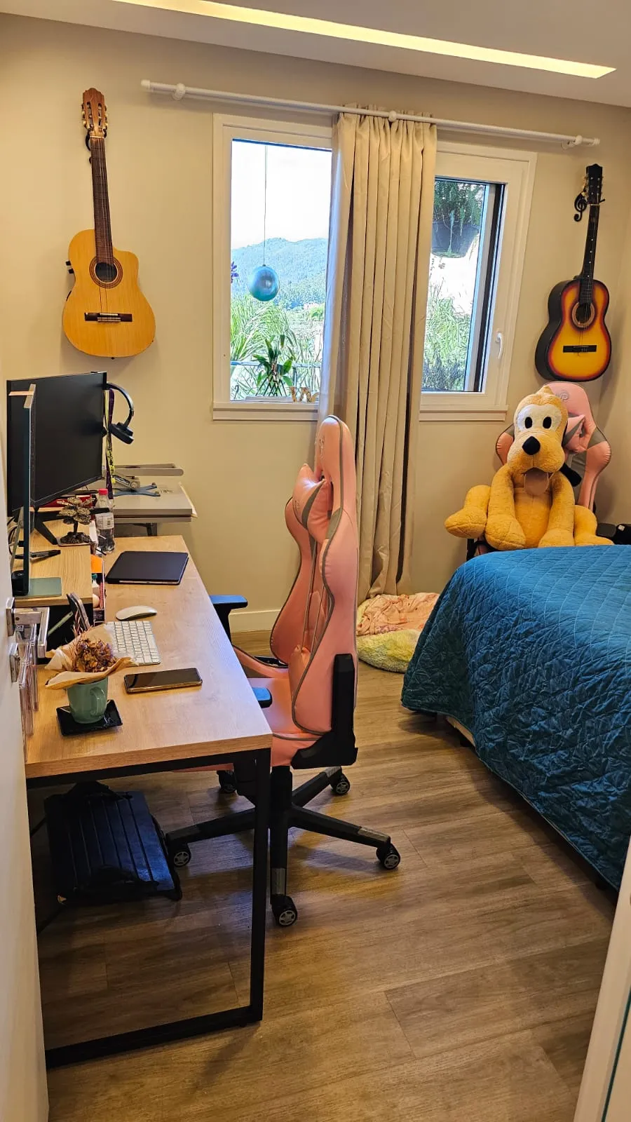 Vende-se apartamento no centro de Pomerode/SC — foto 7