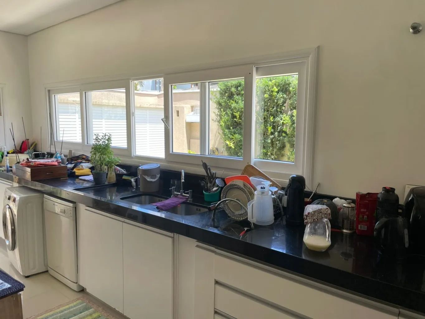 Casa térrea no Centro de Balneário Piçarras a apenas 400 metros do mar — foto 7