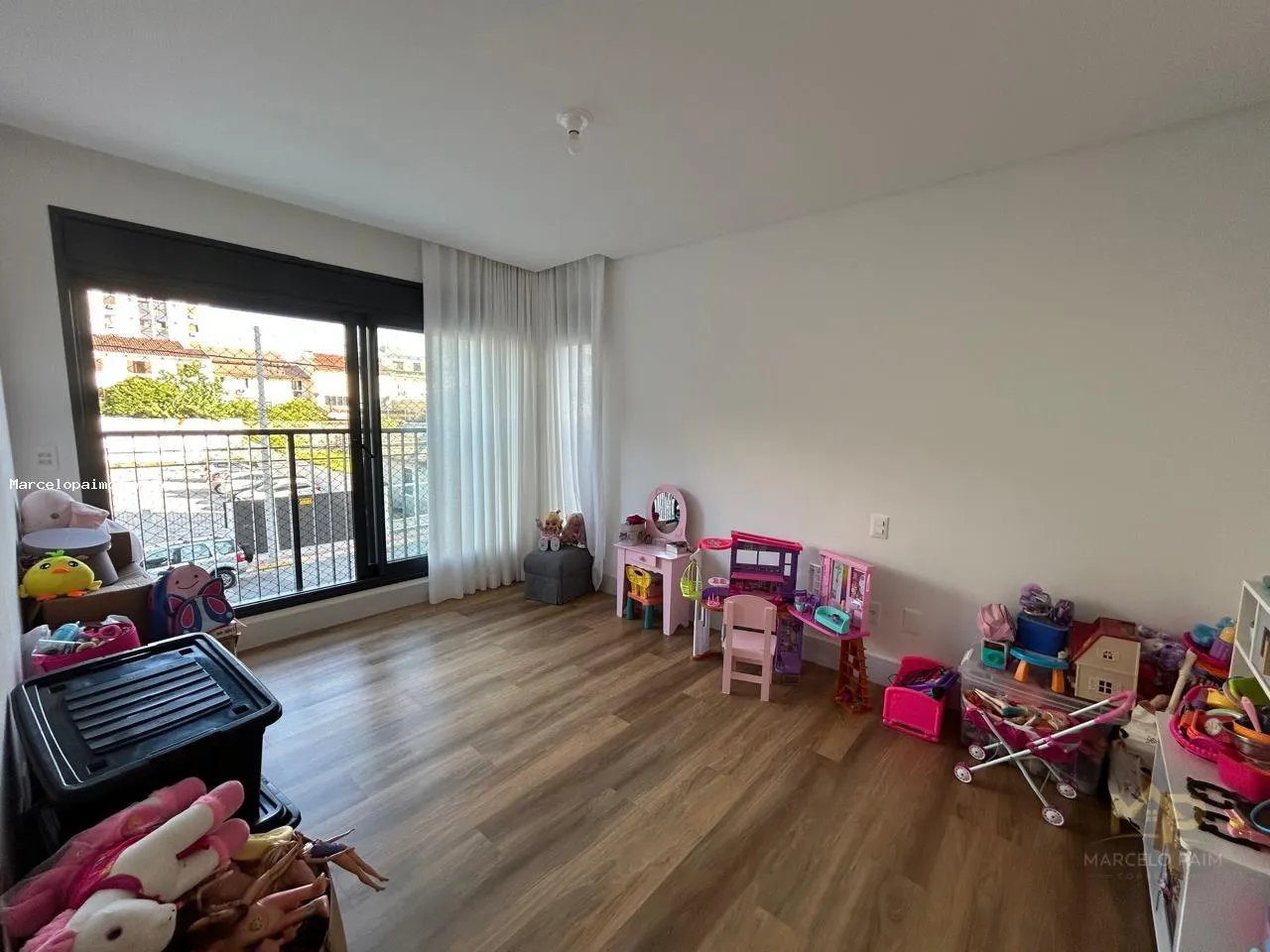 Apartamento para Venda em Florianópolis, Canto, 3 dormitórios, 3 suítes, 4 banheiros, 2 vagas — foto 7
