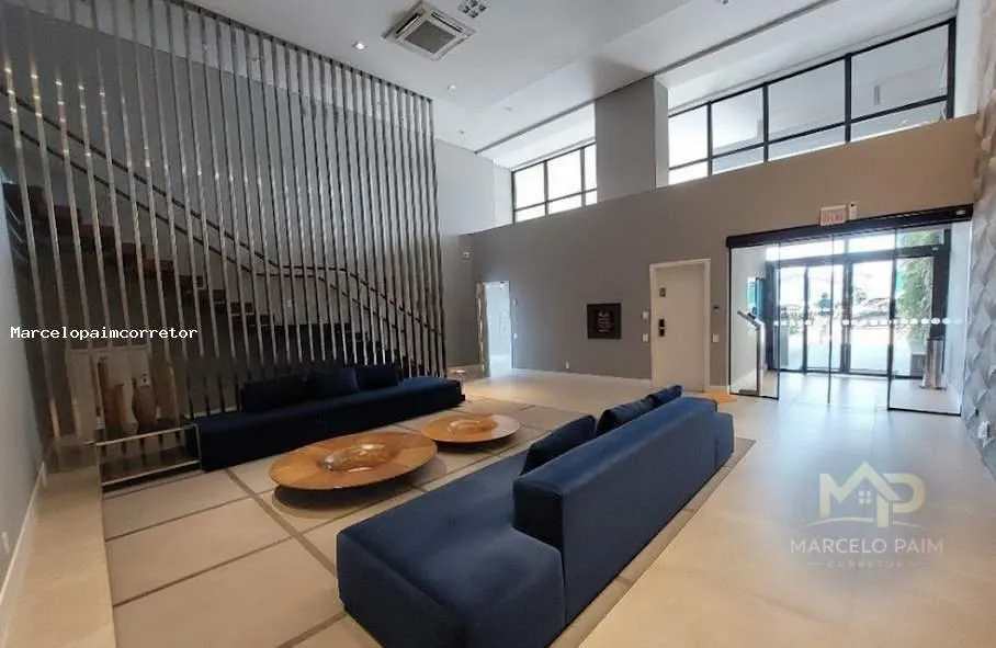 Apartamento para Venda em Florianópolis, Centro, 2 dormitórios, 1 suíte, 2 banheiros, 1 vaga — foto 2