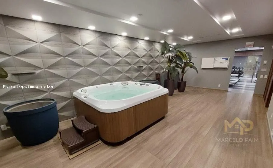 Apartamento para Venda em Florianópolis, Centro, 2 dormitórios, 1 suíte, 2 banheiros, 1 vaga — foto 3