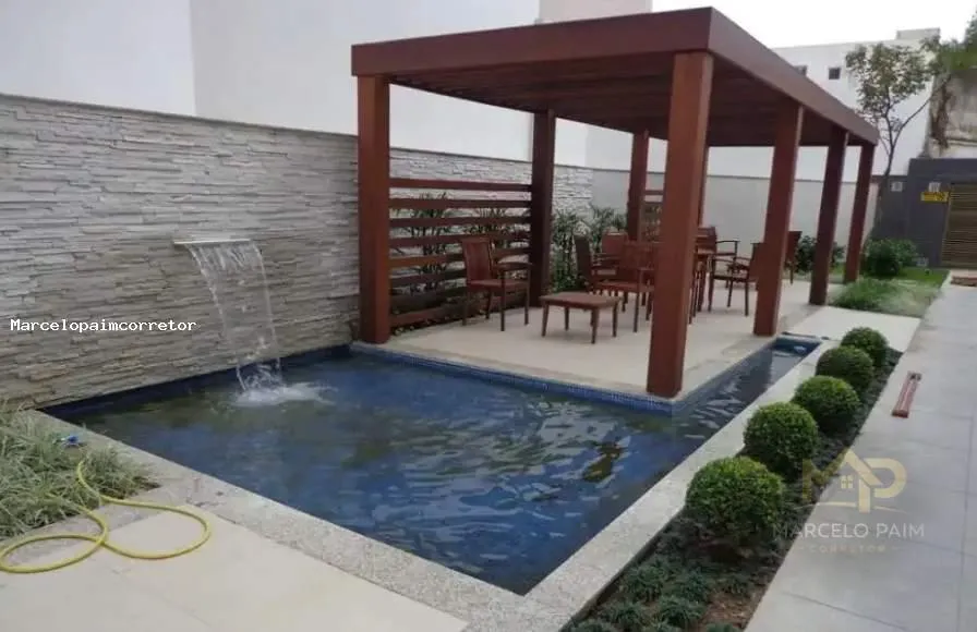 Sala Comercial para Venda em Florianópolis, Trindade - foto 1