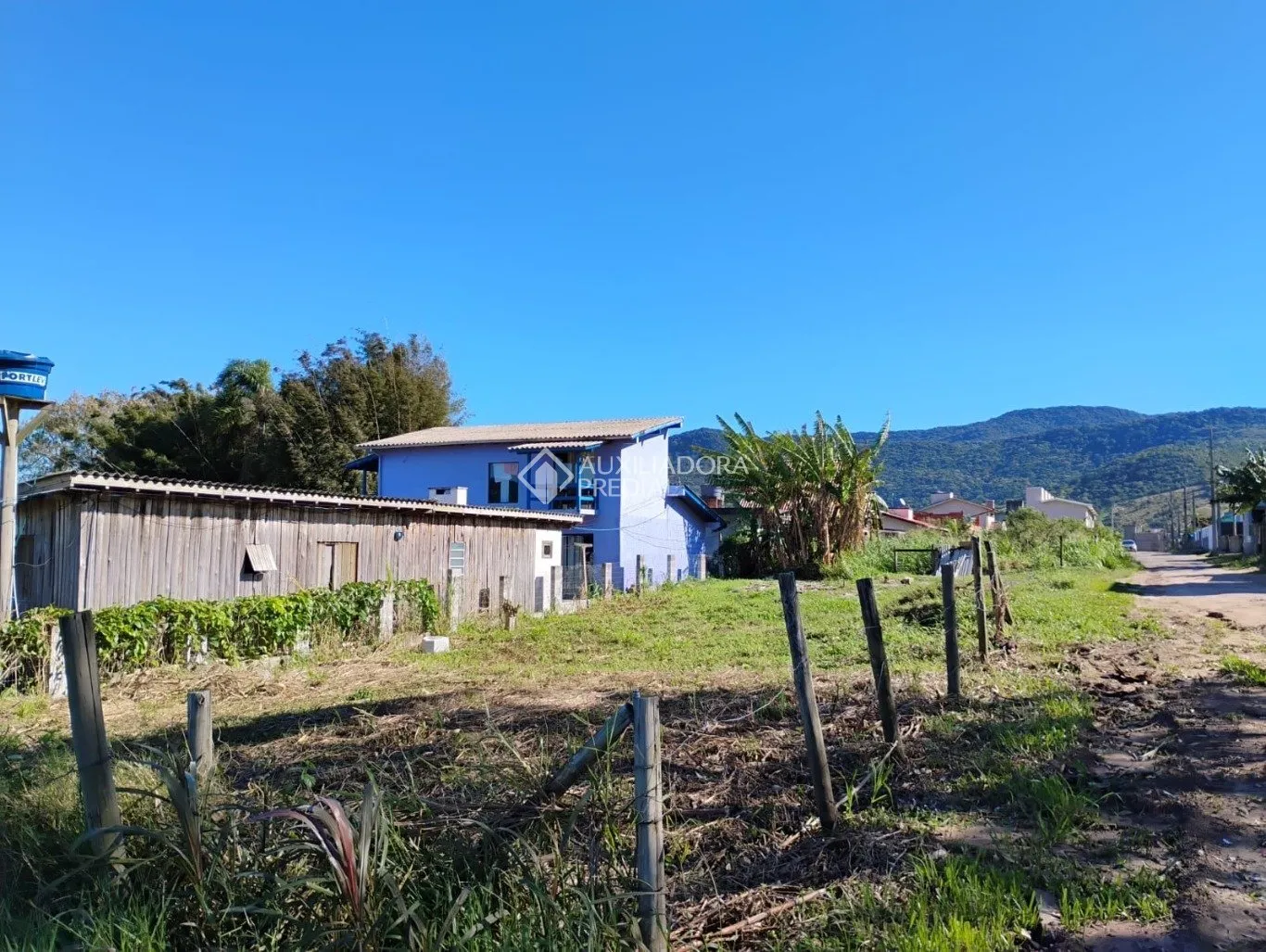 Imóvel - foto 1