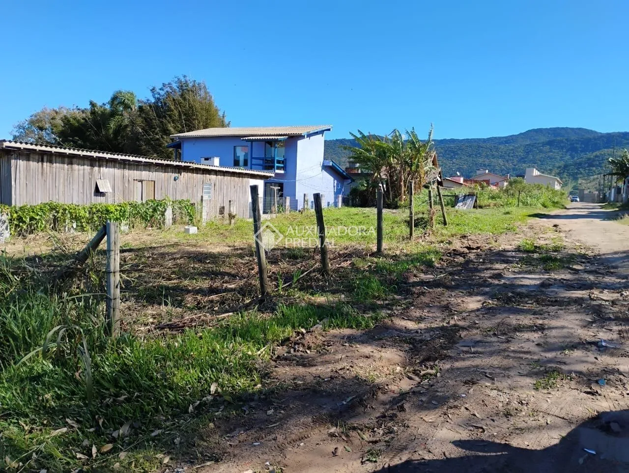 Imóvel — foto 2