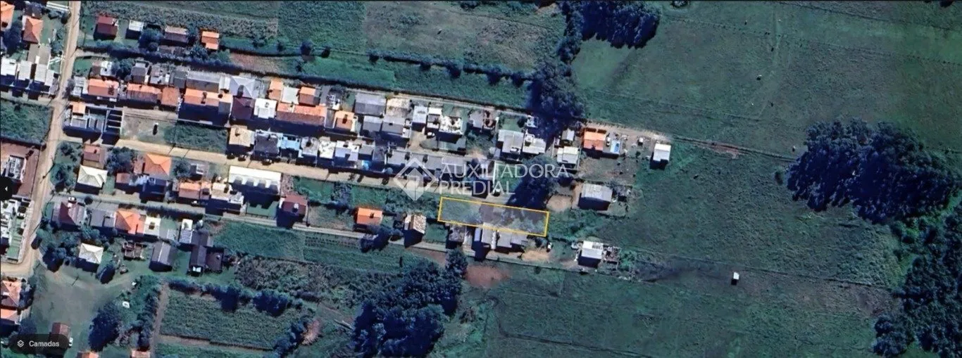Imóvel — foto 3