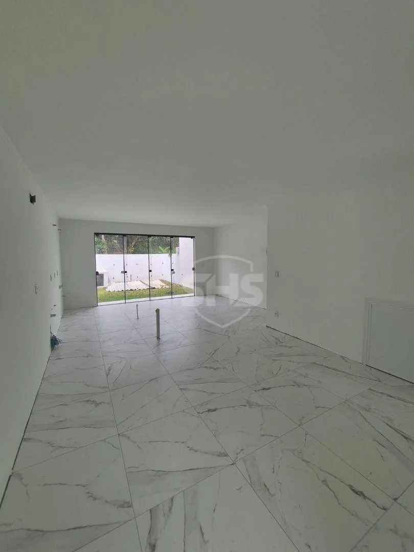 Sobrado Novo 3 Quartos a 5 Minutos da Vila Germânica — foto 4