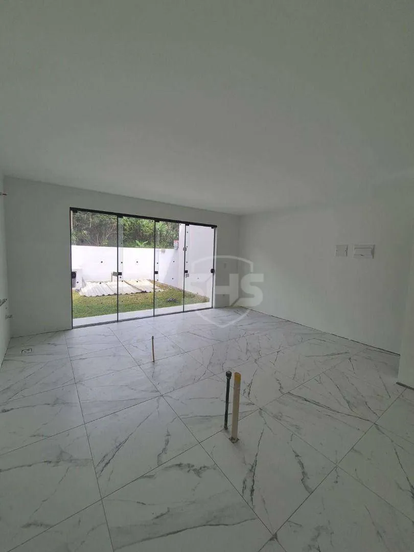 Sobrado Novo 3 Quartos a 5 Minutos da Vila Germânica — foto 5